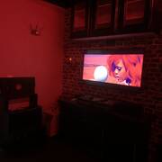 Rooms rentals (Foto #34)