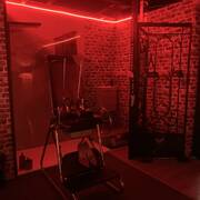 Rooms rentals (Foto #32)