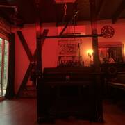 Rooms rentals (Foto #31)