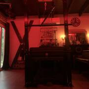 Rooms rentals (Foto #30)