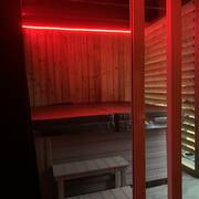 Rooms rentals (Foto #29)