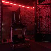 Rooms rentals (Foto #28)