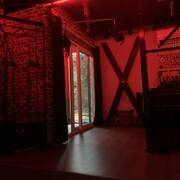 Rooms rentals (Foto #27)