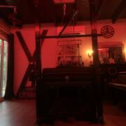 Rooms rentals (Foto #26)