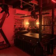 Rooms rentals (Foto #25)