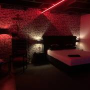 Rooms rentals (Foto #24)