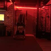 Rooms rentals (Foto #22)