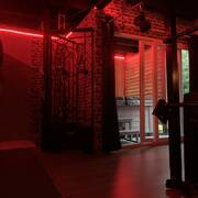 Rooms rentals (Foto #21)