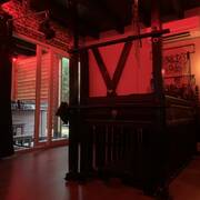 Rooms rentals (Foto #20)