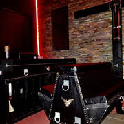 Rooms rentals (Foto #19)