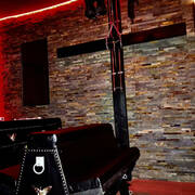 Rooms rentals (Foto #18)