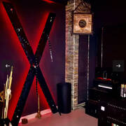 Rooms rentals (Foto #17)