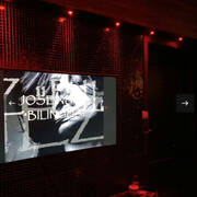 Rooms rentals (Foto #16)