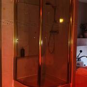 Rooms rentals (Foto #15)