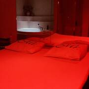 Rooms rentals (Foto #13)