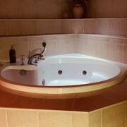 Rooms rentals (Foto #12)