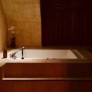 Rooms rentals (Foto #11)