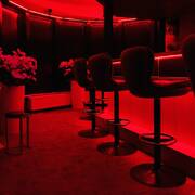 Rooms rentals (Foto #9)