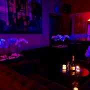 Rooms rentals (Foto #7)