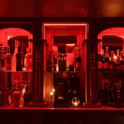 Rooms rentals (Foto #6)