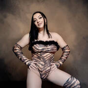 Julia (Foto #6)