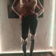 Bea (Foto #11)