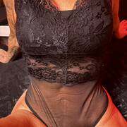 Bea (Foto #4)