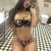 Camila