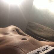 Ilias