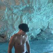 Ilias