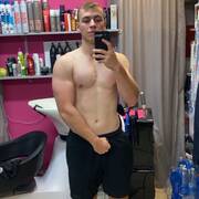 Davidje :) (Foto #7)