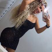 Loira (Foto #43)