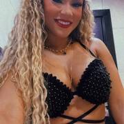 Loira (Foto #42)