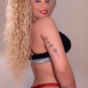 Loira (Foto #37)