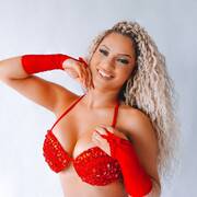 Loira (Foto #35)