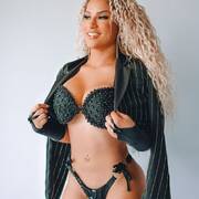 Loira (Foto #16)