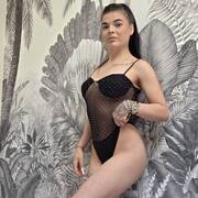 Diana