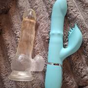 Diana