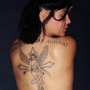 Marie Louise (Foto #10)