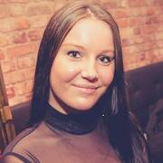 Marie Louise (Foto #9)