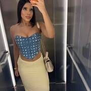 Lara Bianc