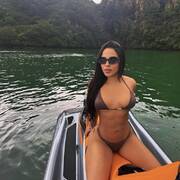 Lara Bianc (Foto #37)