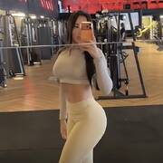 Lara Bianc