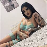 Valentina (Foto #12)