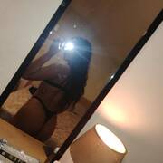 Lorena gata (Foto #12)