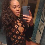 Lorena gata (Foto #11)