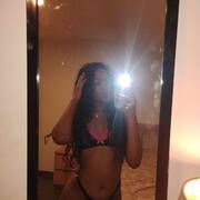 Lorena gata (Foto #3)