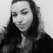 Antonella Blond (Foto #9)