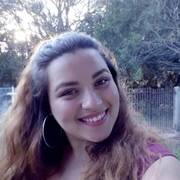 Antonella Blond (Foto #8)