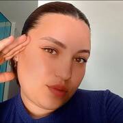 Antonella Blond (Foto #7)